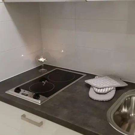 Apartment Sanja Trogir