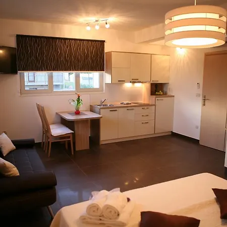 Apartment Sanja Trogir