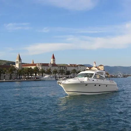 Apartment Sanja Trogir