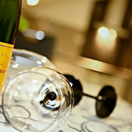 Sanja Apartman Trogir