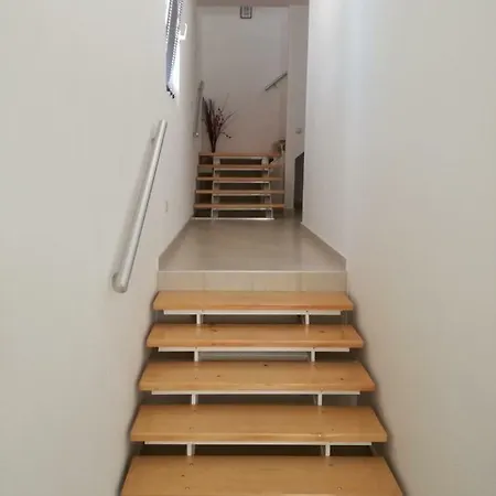 Sanja Apartment Trogir