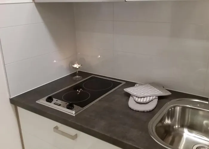 Apartman Sanja Trogir