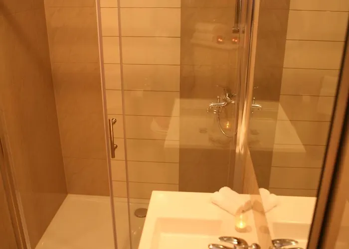 Apartman Sanja
