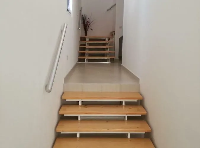 Sanja Apartman Trogir
