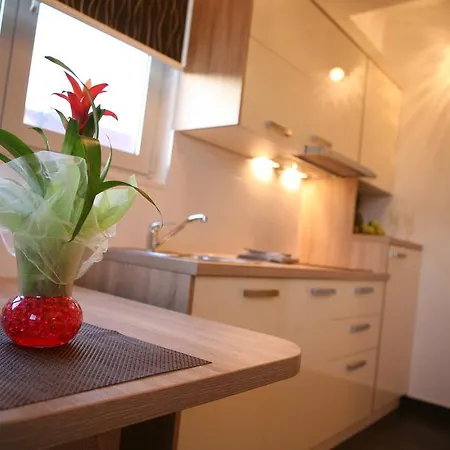 Sanja Τρογκίρ