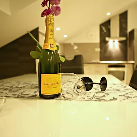 Sanja Τρογκίρ