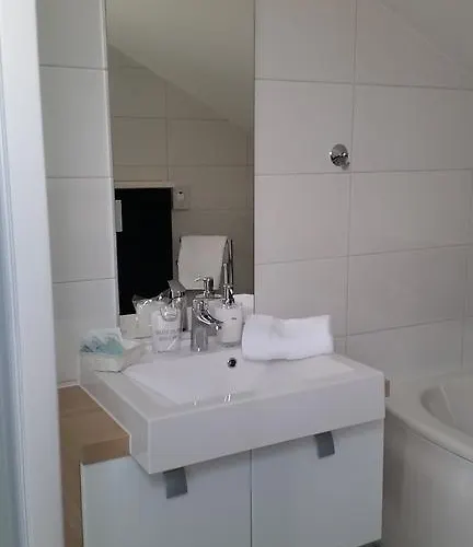 Sanja Appartement