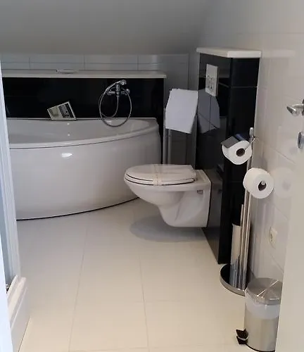 Appartement Sanja