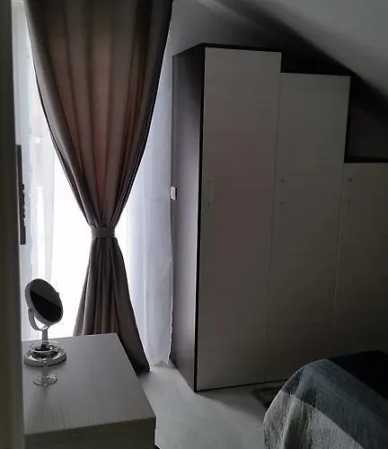Sanja *